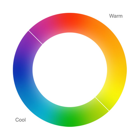 Teoria das cores - 4 sites top para gerar esquema de cores - Zeroarts -  Agência de Publicidade e Internet